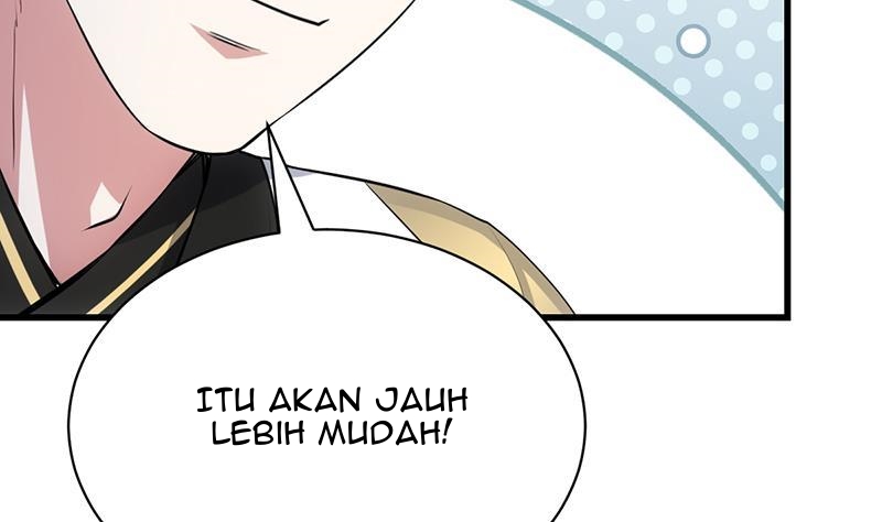 Guardian Dragon System Chapter 17 Gambar 37